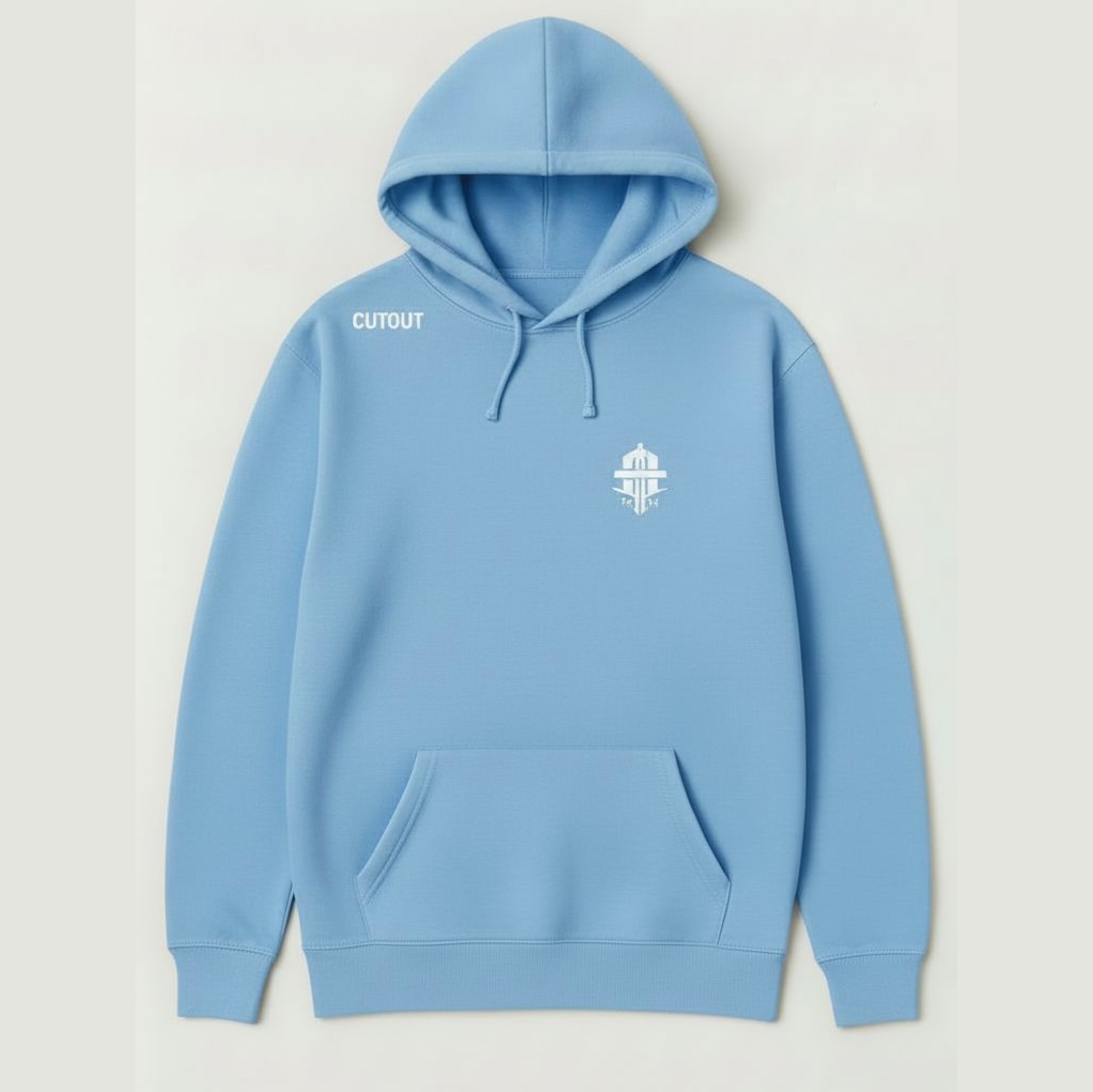 Men Hoodie